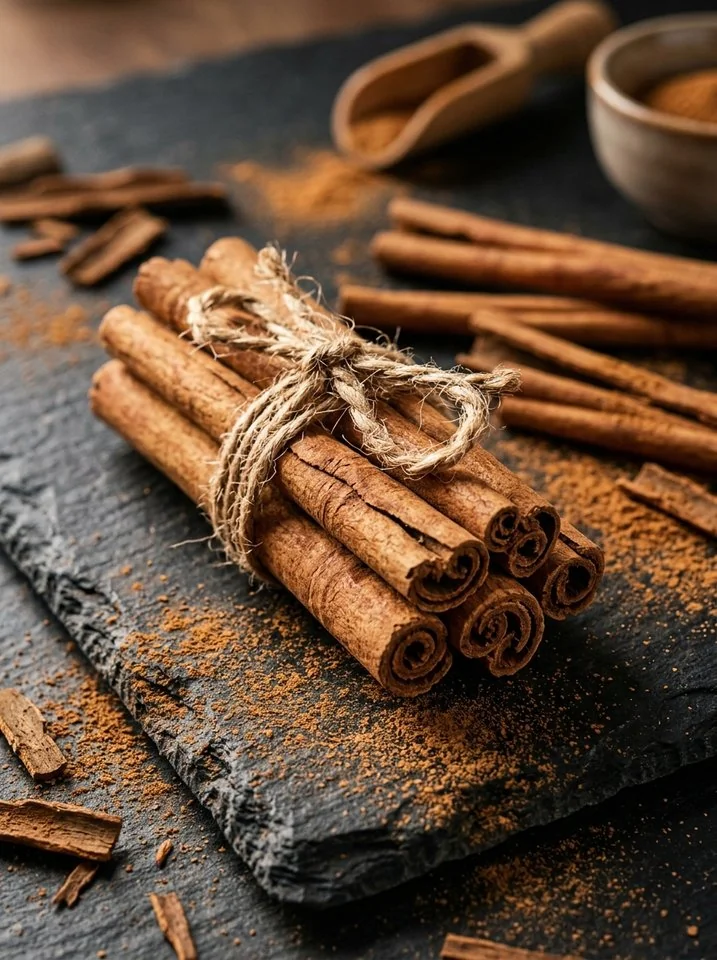 Ceylon Cinnamon Dalchini